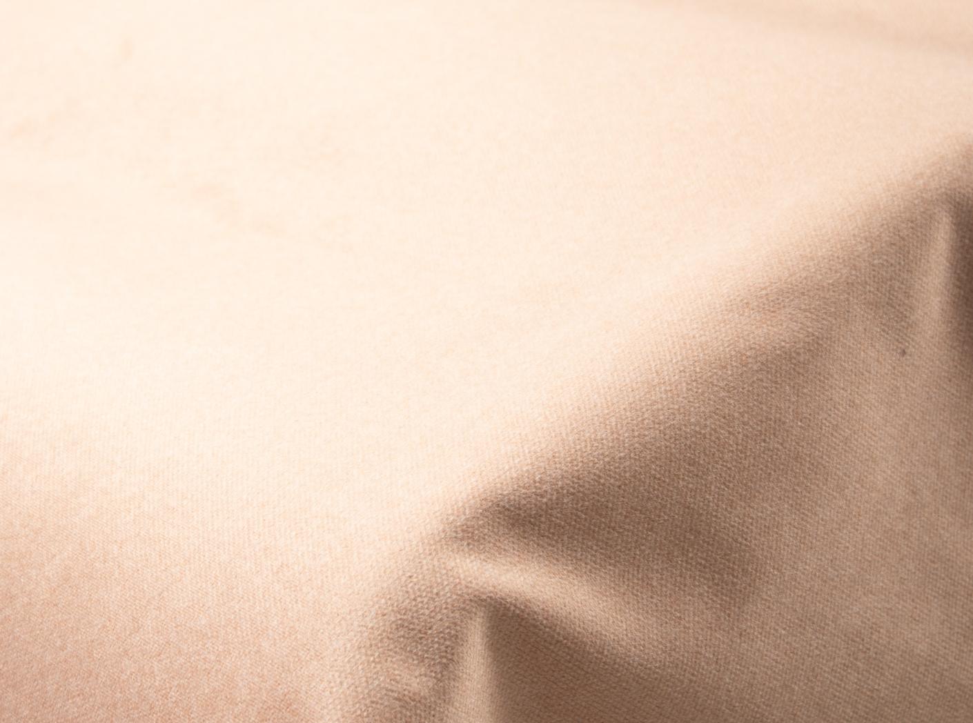 Kalama DC Misty Rose 1081 Kalama DC Misty Rose 1081