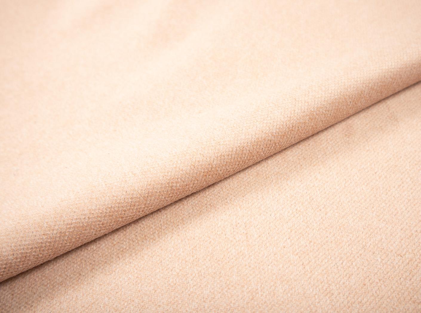 Kalama DC Misty Rose 1081 Kalama DC Misty Rose 1081