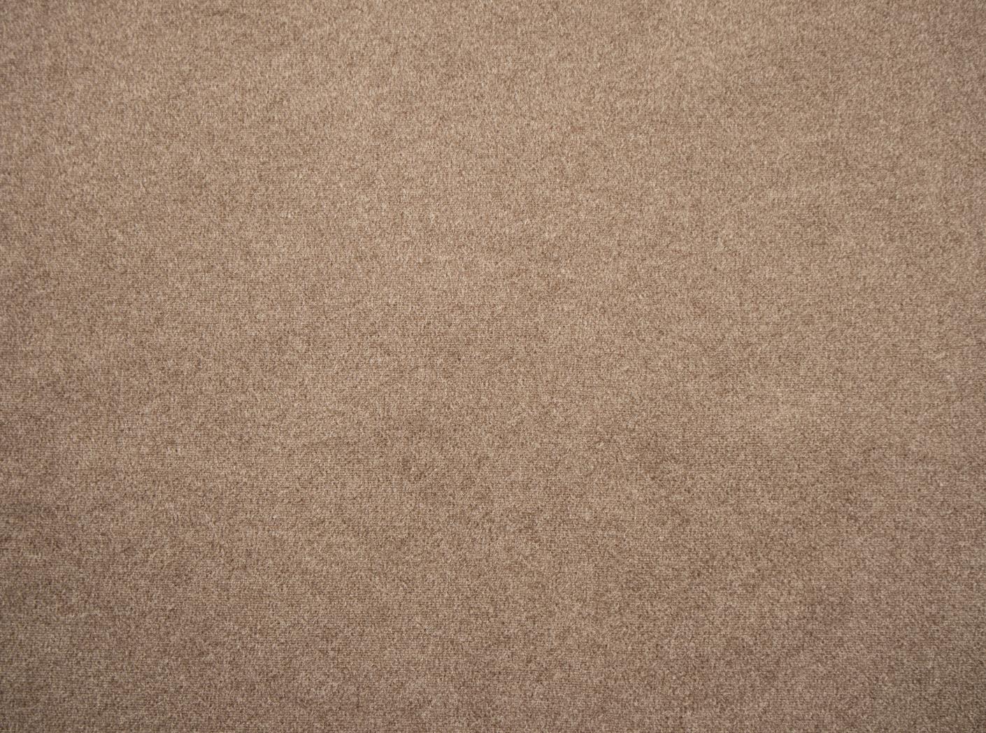 Kalama DC Nougat 1088 Kalama DC Nougat 1088