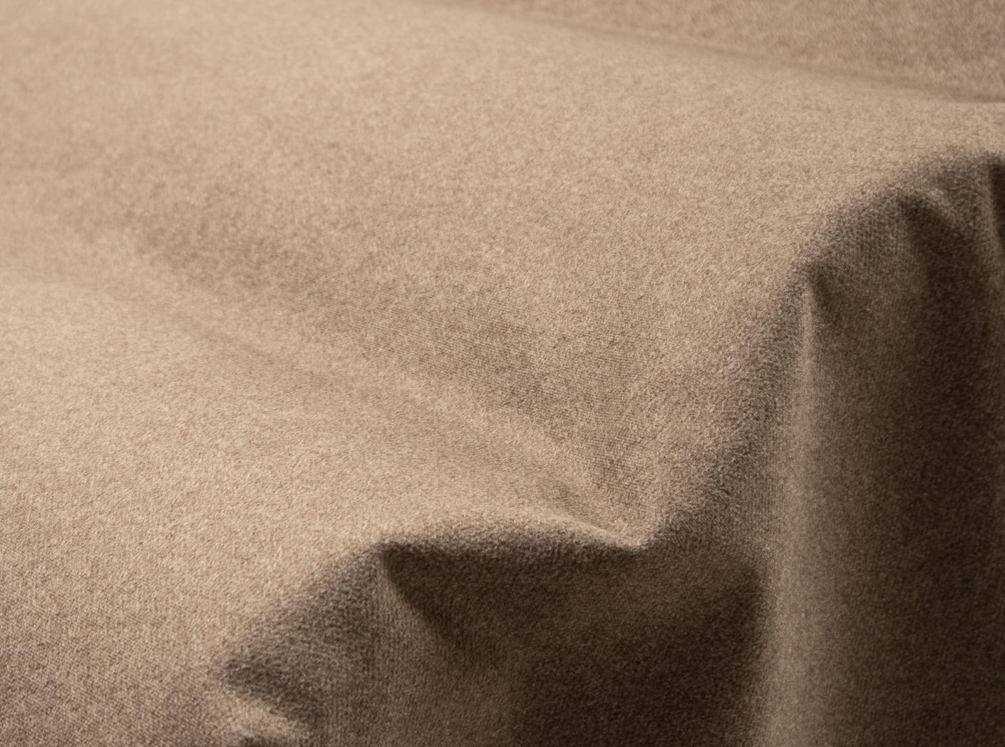 Kalama DC Nougat 1088 Kalama DC Nougat 1088