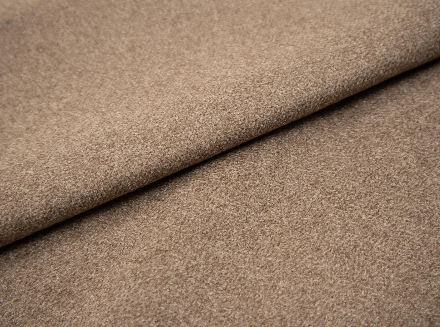 Kalama DC Nougat 1088 Kalama DC Nougat 1088