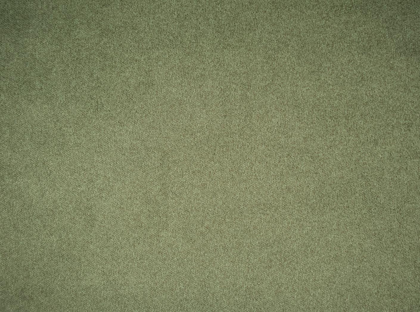 Kalama DC Pesto 1096 Kalama DC Pesto 1096