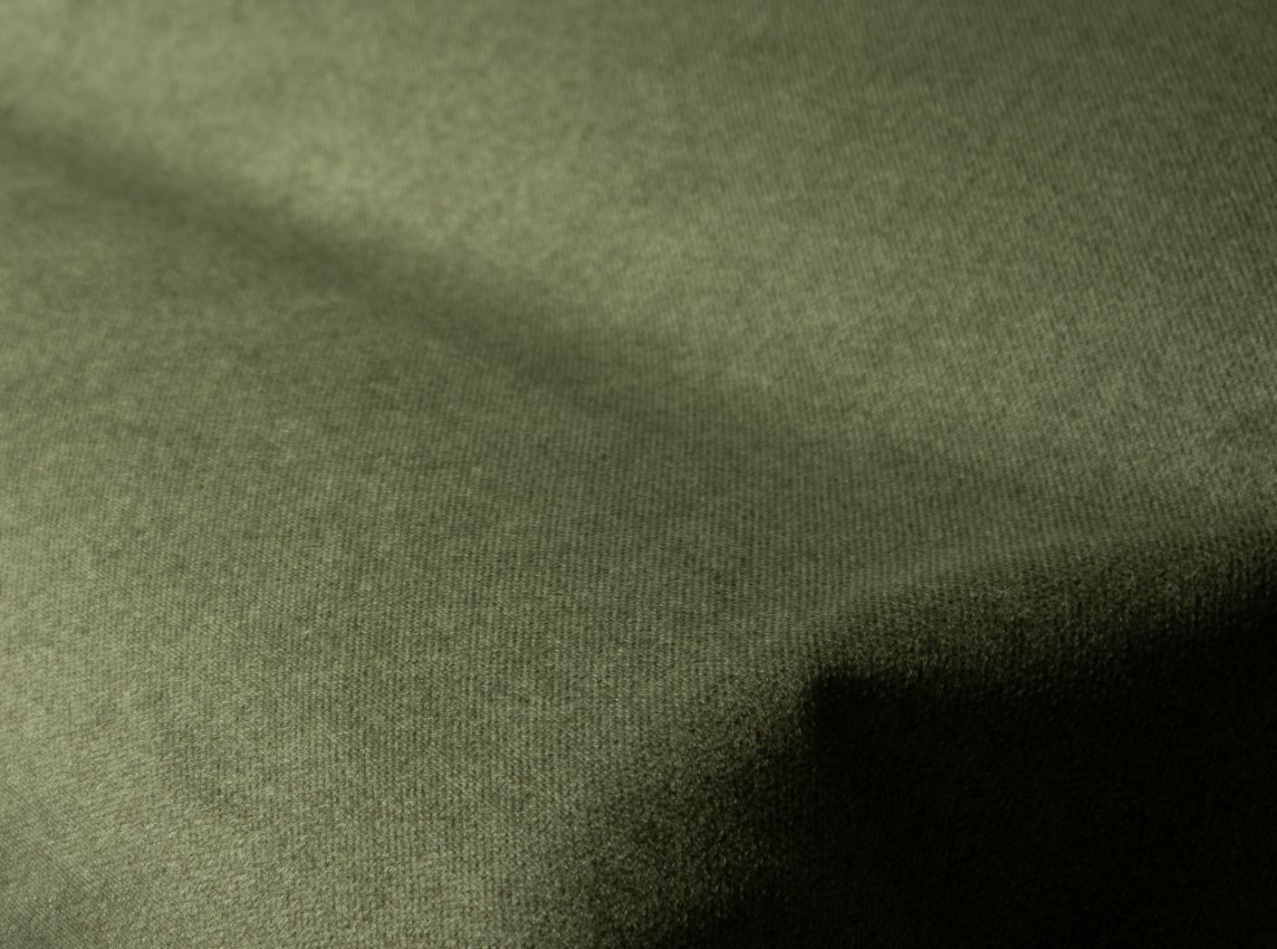 Kalama DC Pesto 1096 Kalama DC Pesto 1096