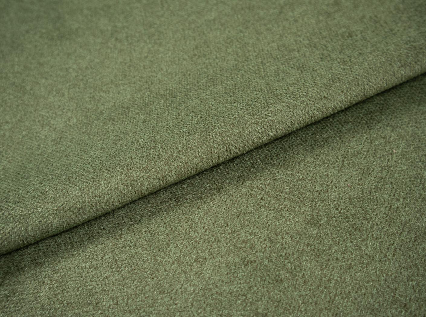 Kalama DC Pesto 1096 Kalama DC Pesto 1096