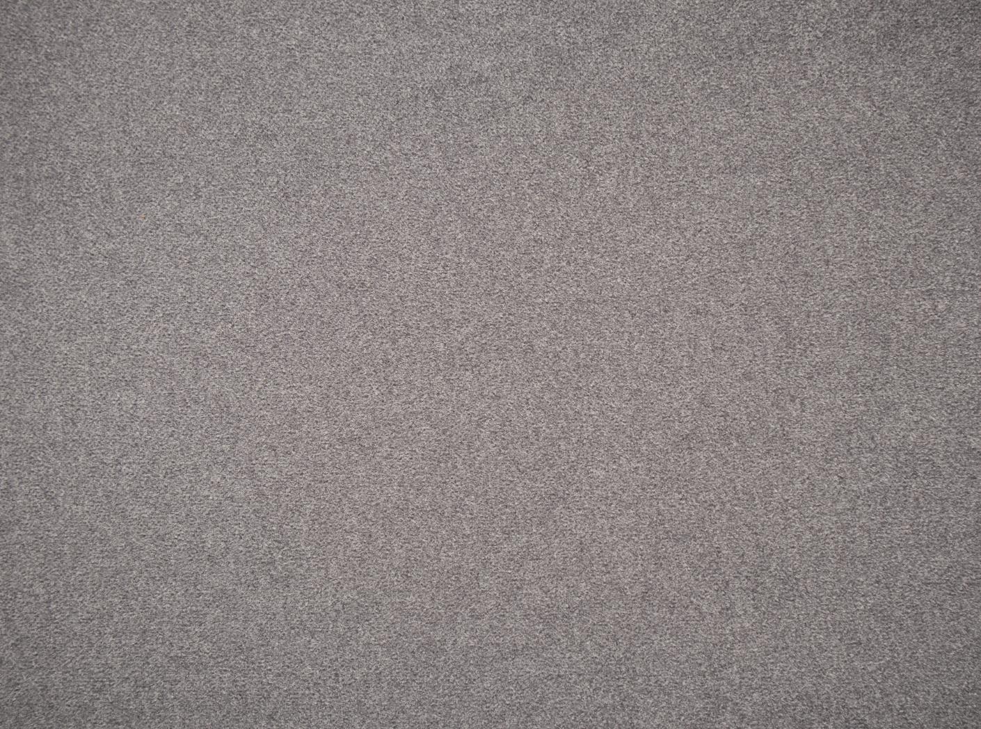 Kalama DC Platin 1099 Kalama DC Platin 1099