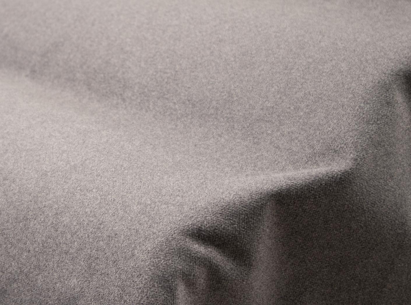 Kalama DC Platin 1099 Kalama DC Platin 1099