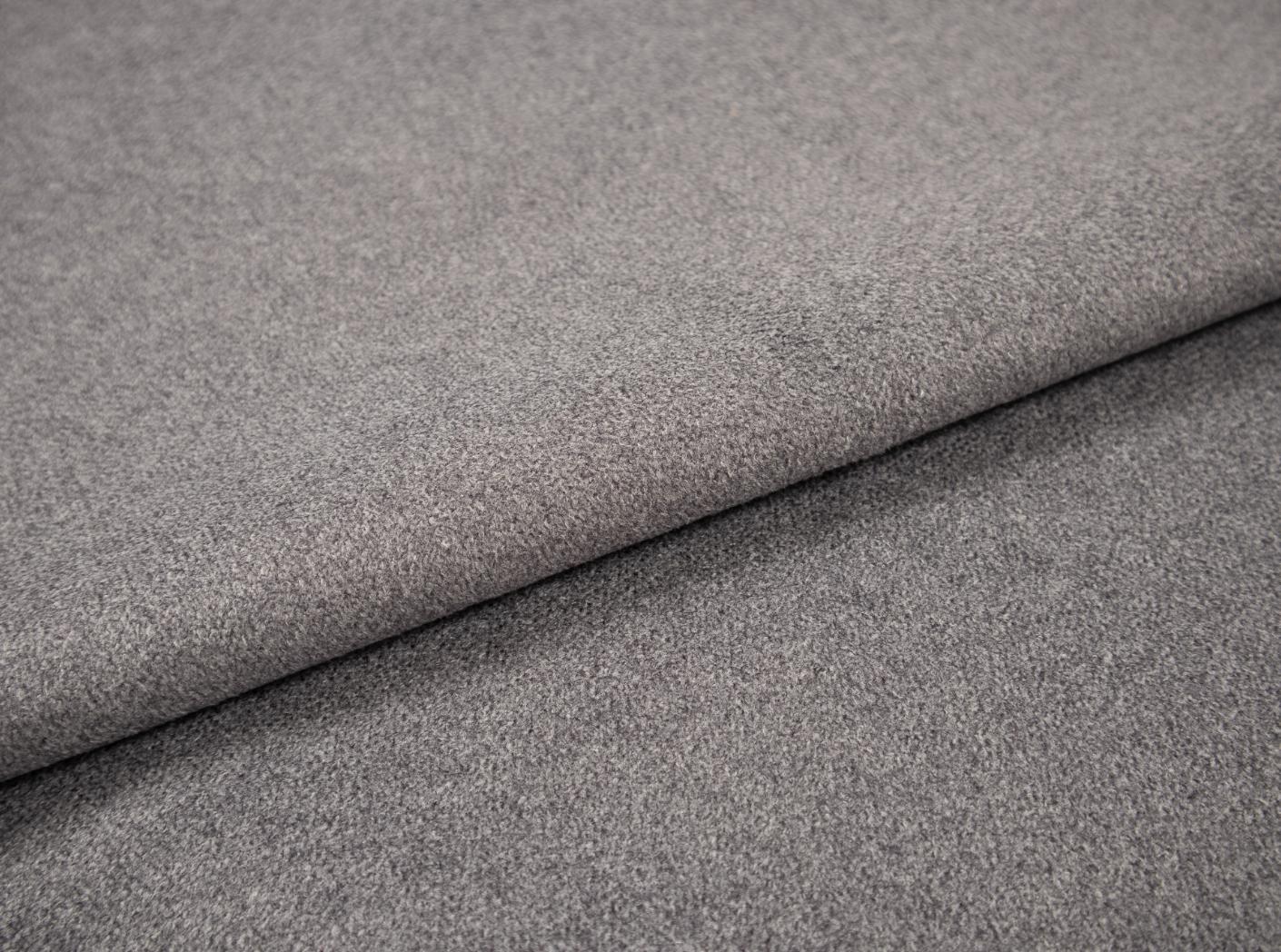 Kalama DC Platin 1099 Kalama DC Platin 1099