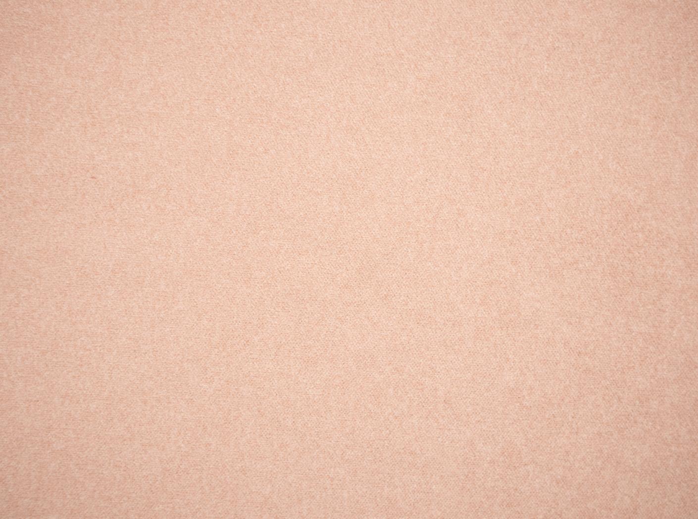 Kalama DC Rose 1102 Kalama DC Rose 1102