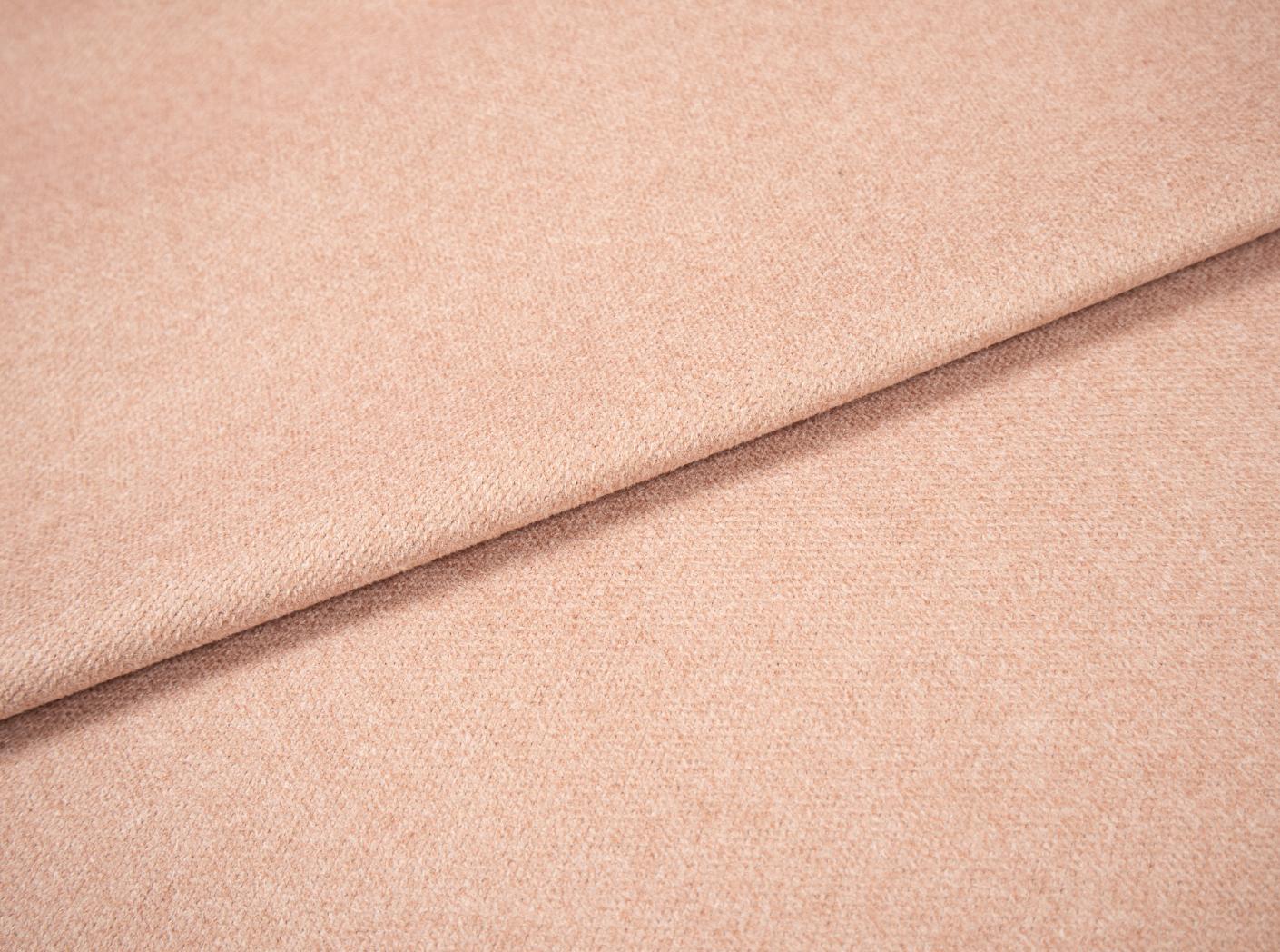 Kalama DC Rose 1102 Kalama DC Rose 1102