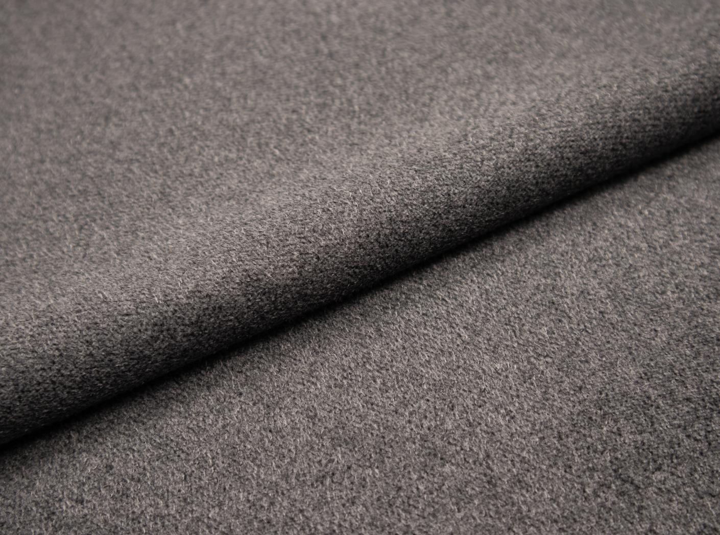 Kalama DC Slate 1111 Kalama DC Slate 1111