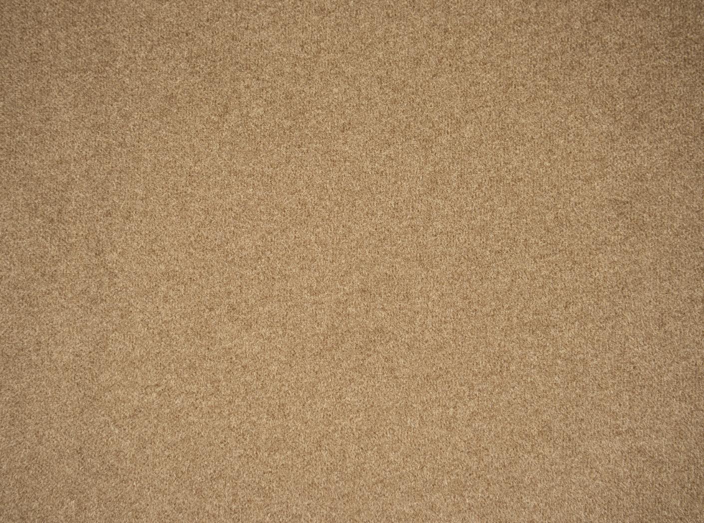 Kalama DC Spice 1113 Kalama DC Spice 1113