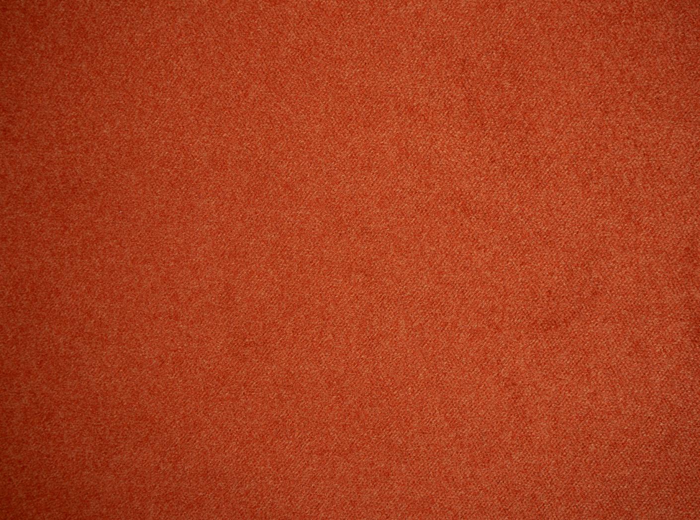 Kalama DC Tangerine 1118 Kalama DC Tangerine 1118