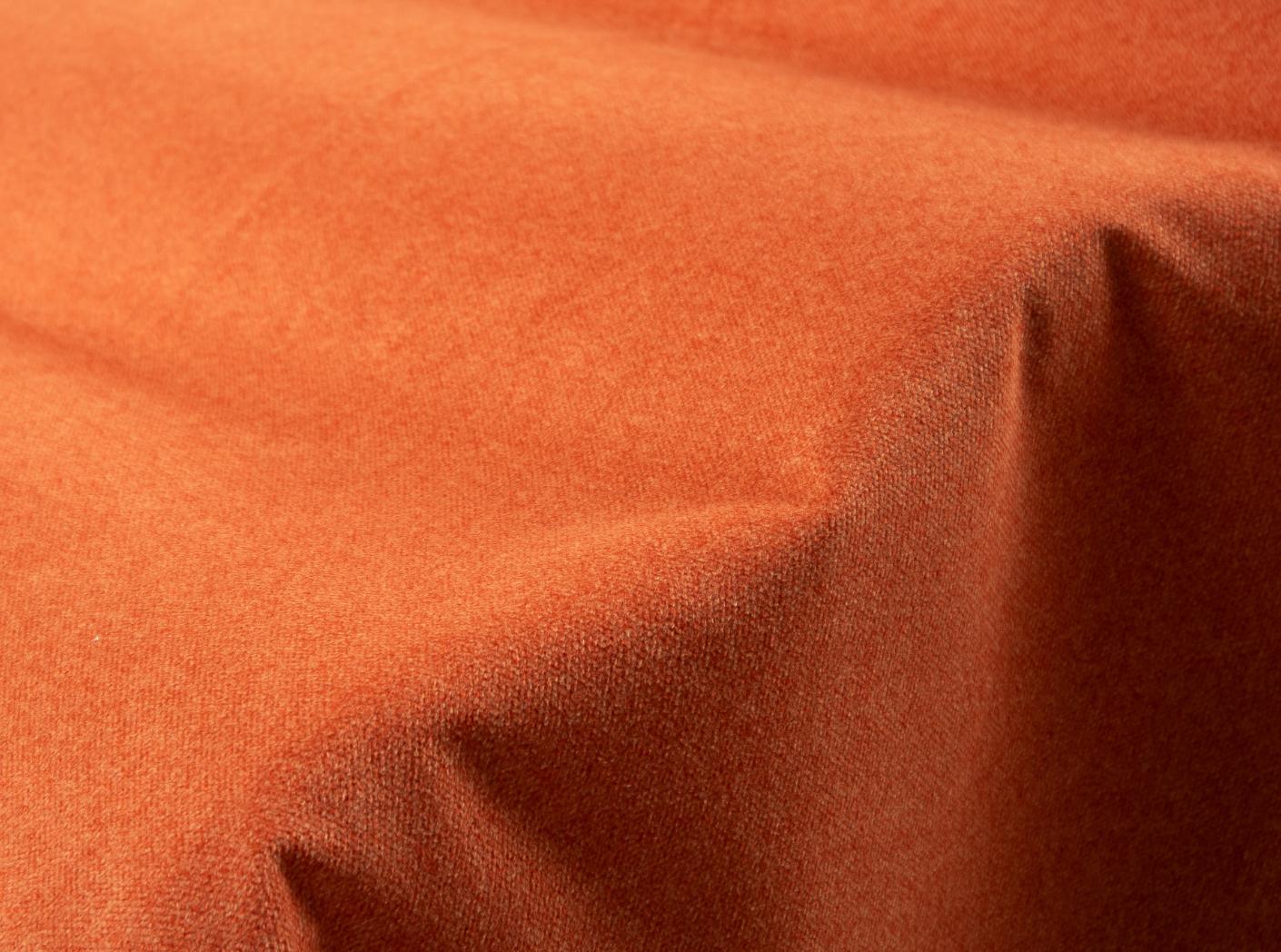 Kalama DC Tangerine 1118 Kalama DC Tangerine 1118