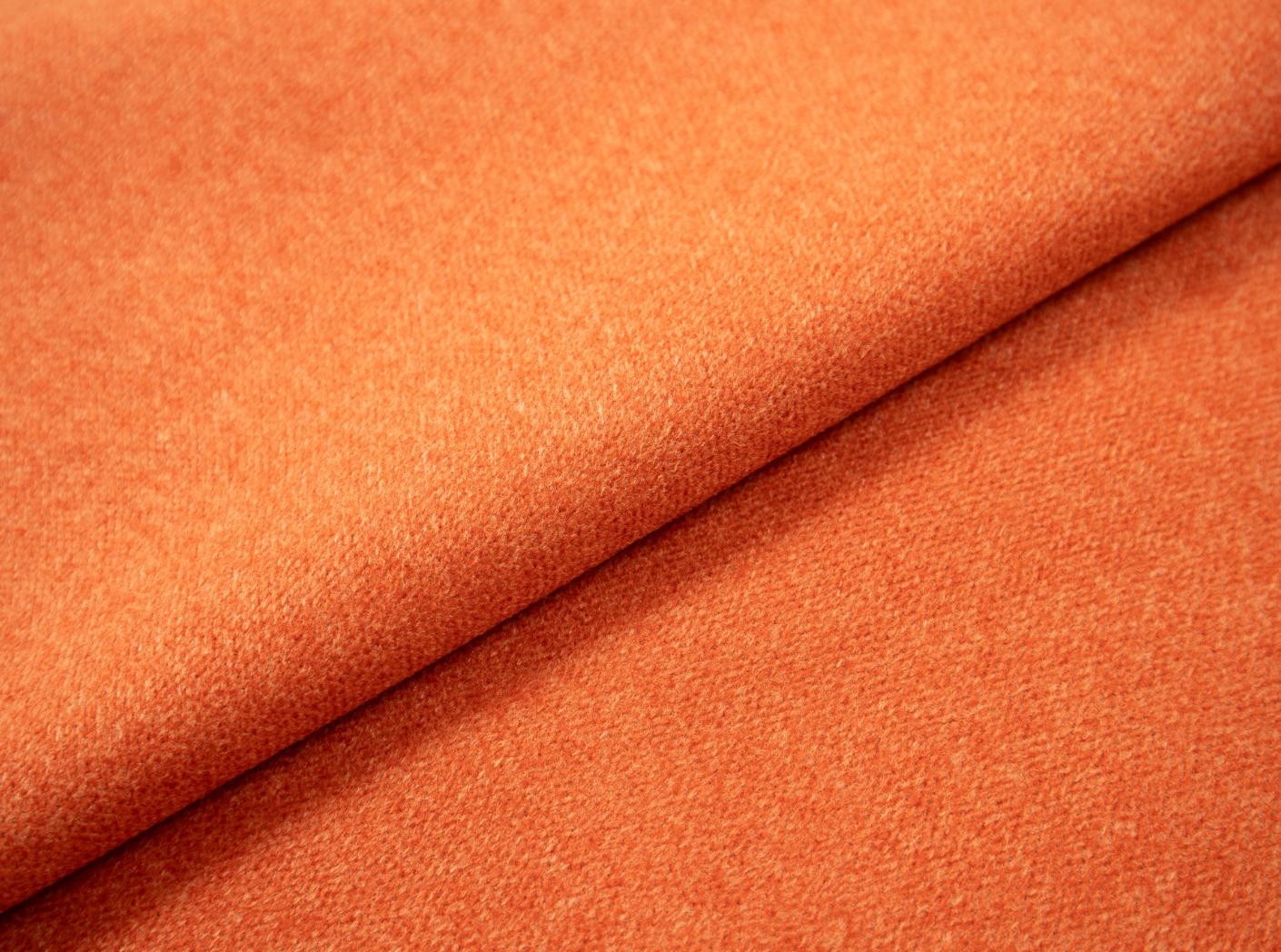 Kalama DC Tangerine 1118 Kalama DC Tangerine 1118