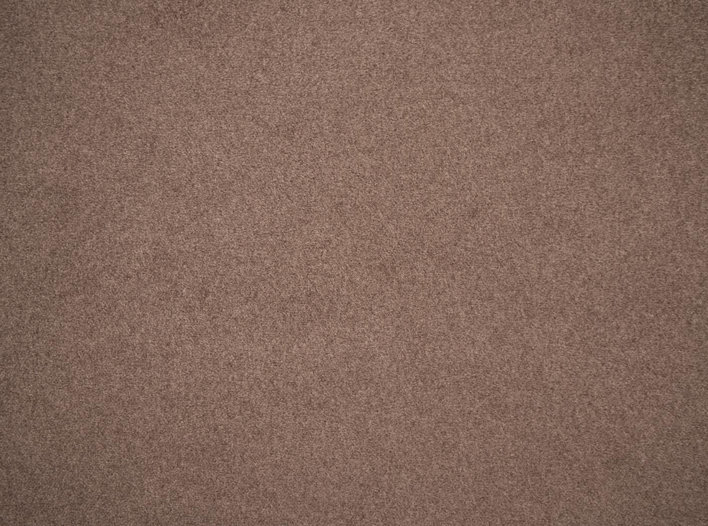 Kalama DC Taupe 1119 Kalama DC Taupe 1119