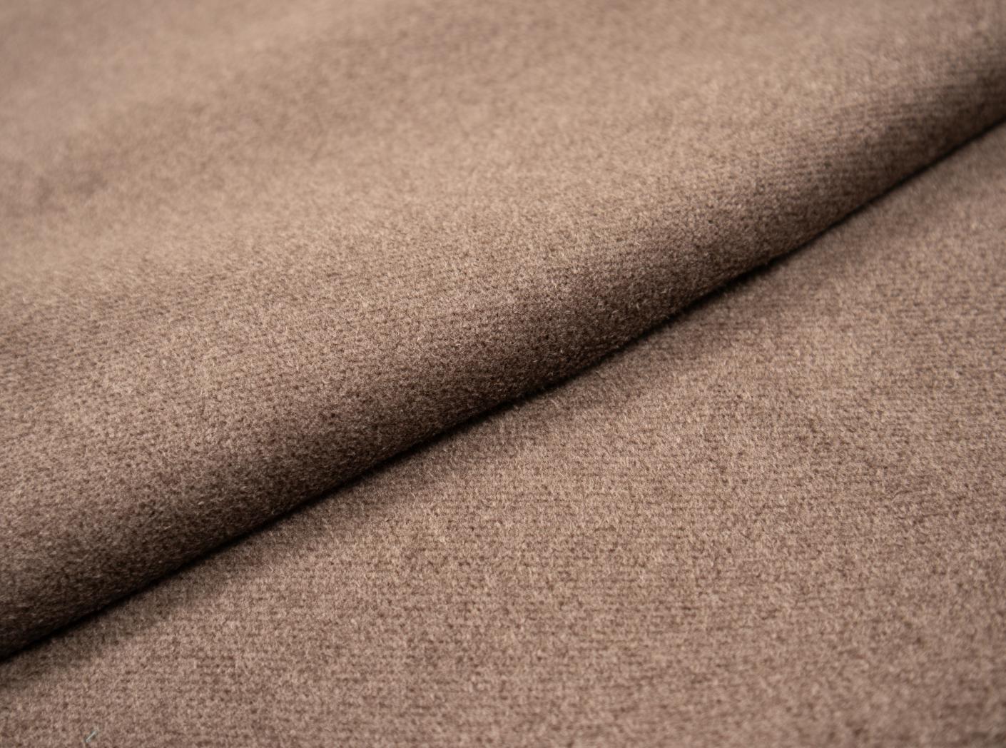 Kalama DC Taupe 1119 Kalama DC Taupe 1119