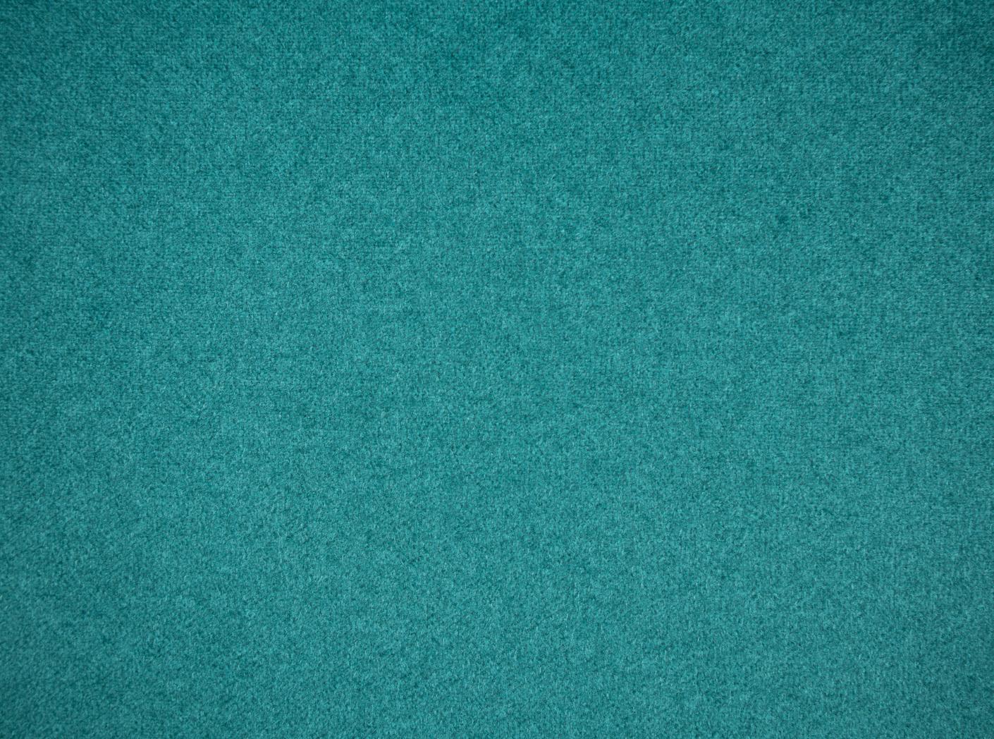 Kalama DC Teal 1120 Kalama DC Teal 1120