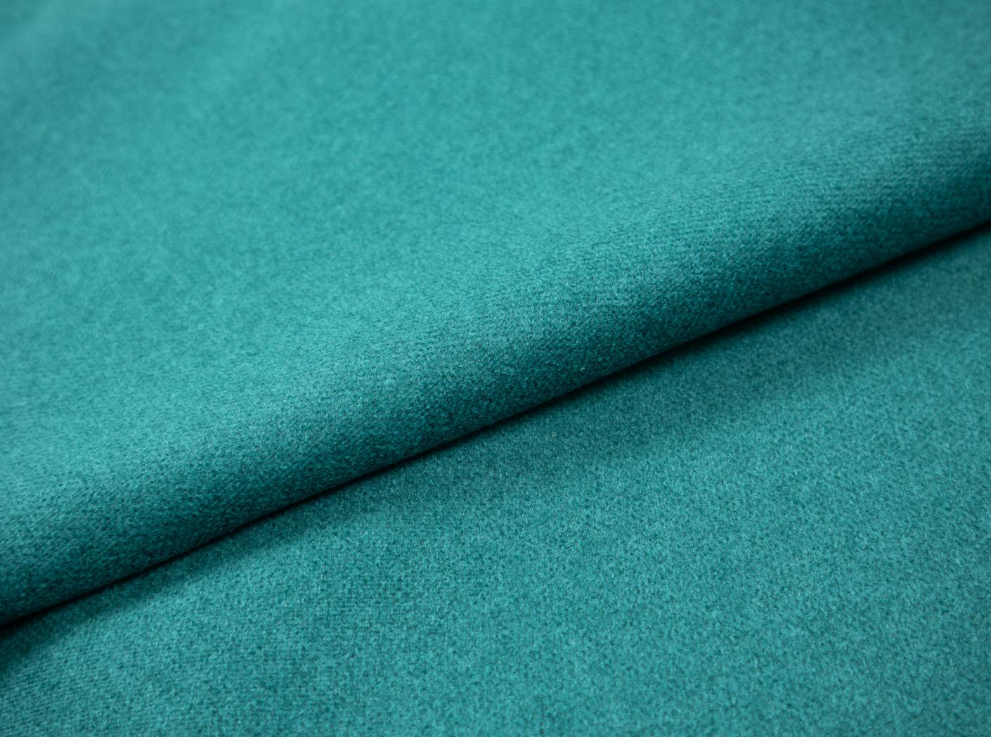 Kalama DC Teal 1120 Kalama DC Teal 1120