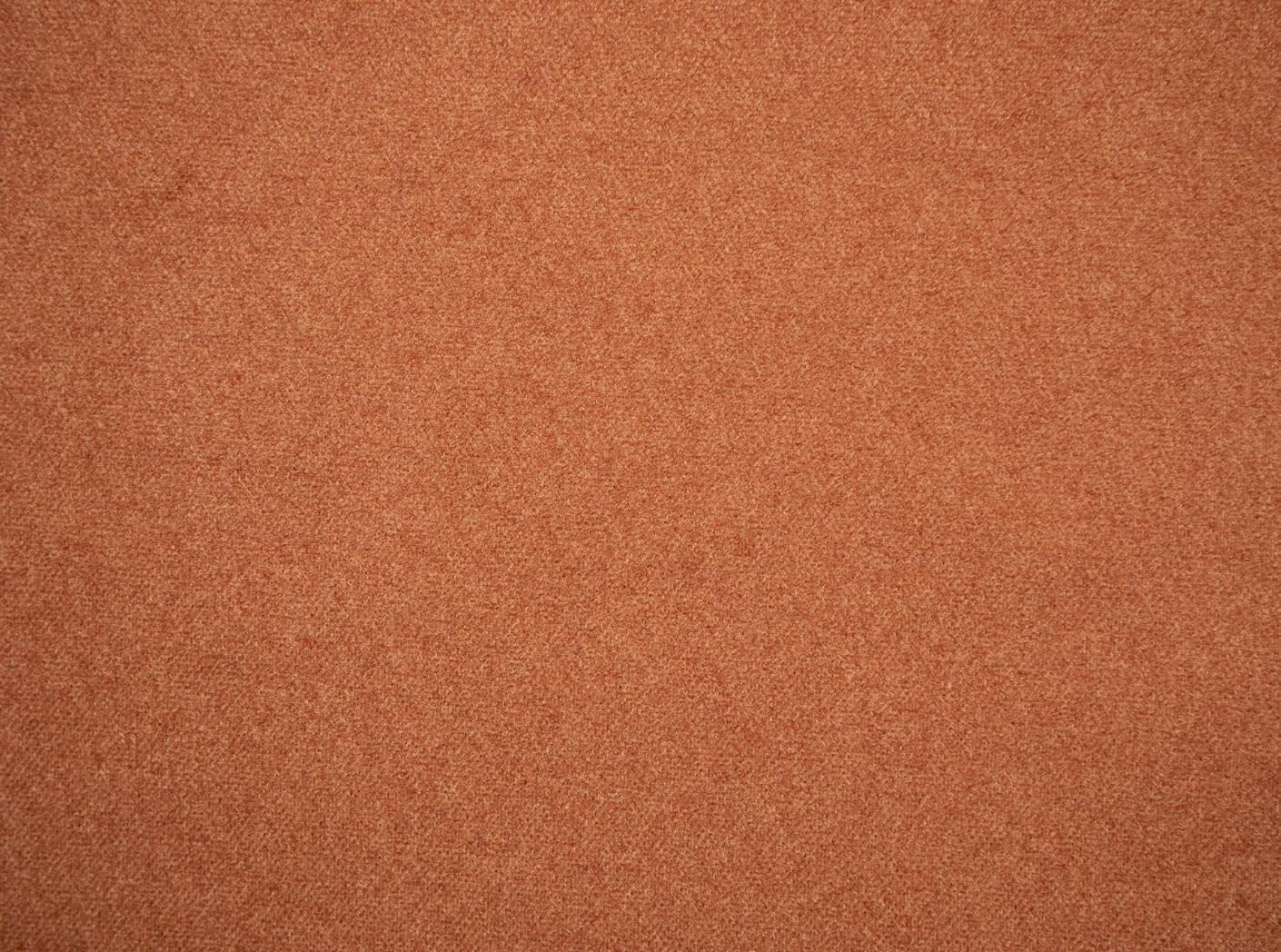 Kalama DC Terra 1121 Kalama DC Terra 1121