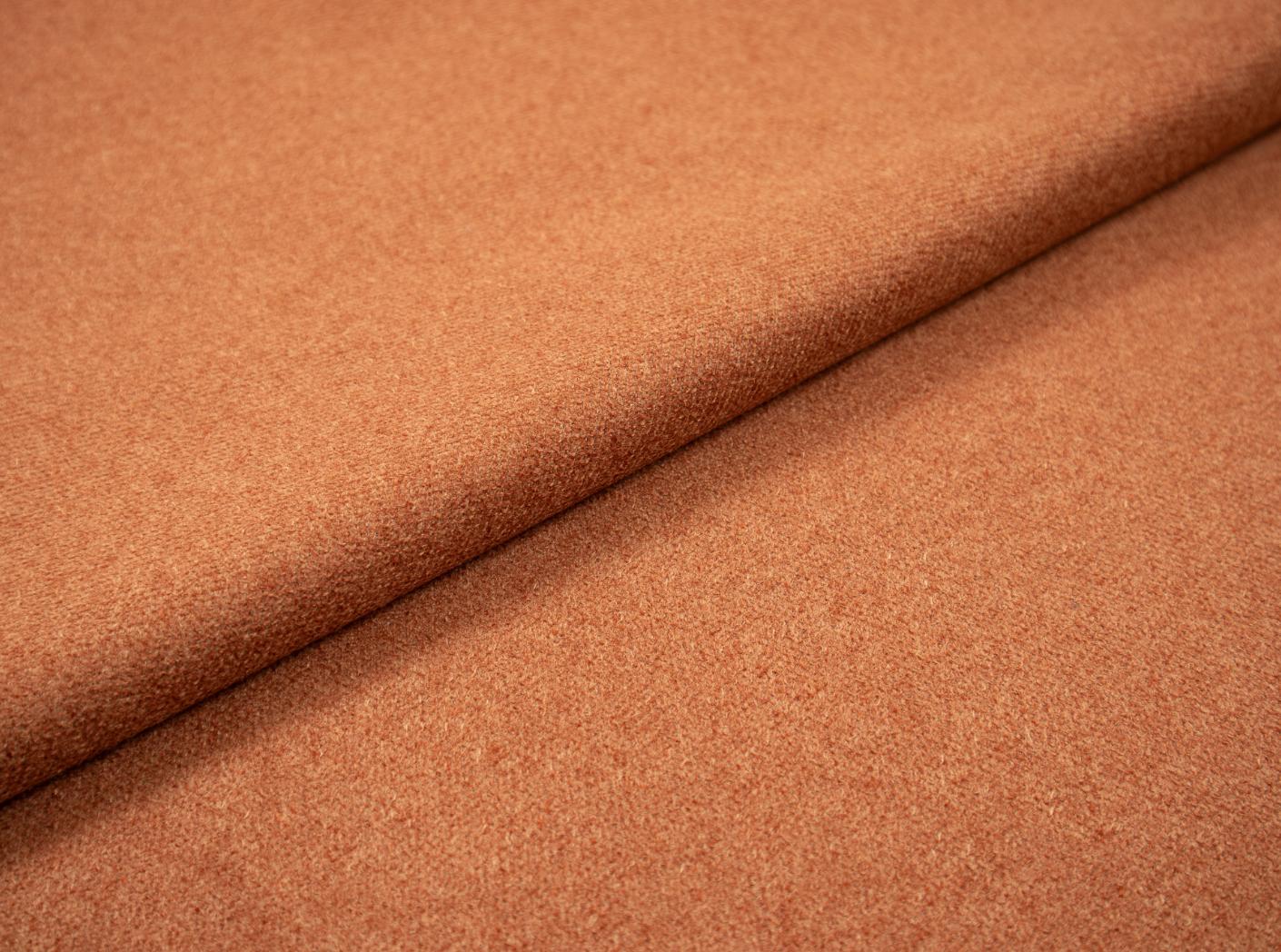 Kalama DC Terra 1121 Kalama DC Terra 1121