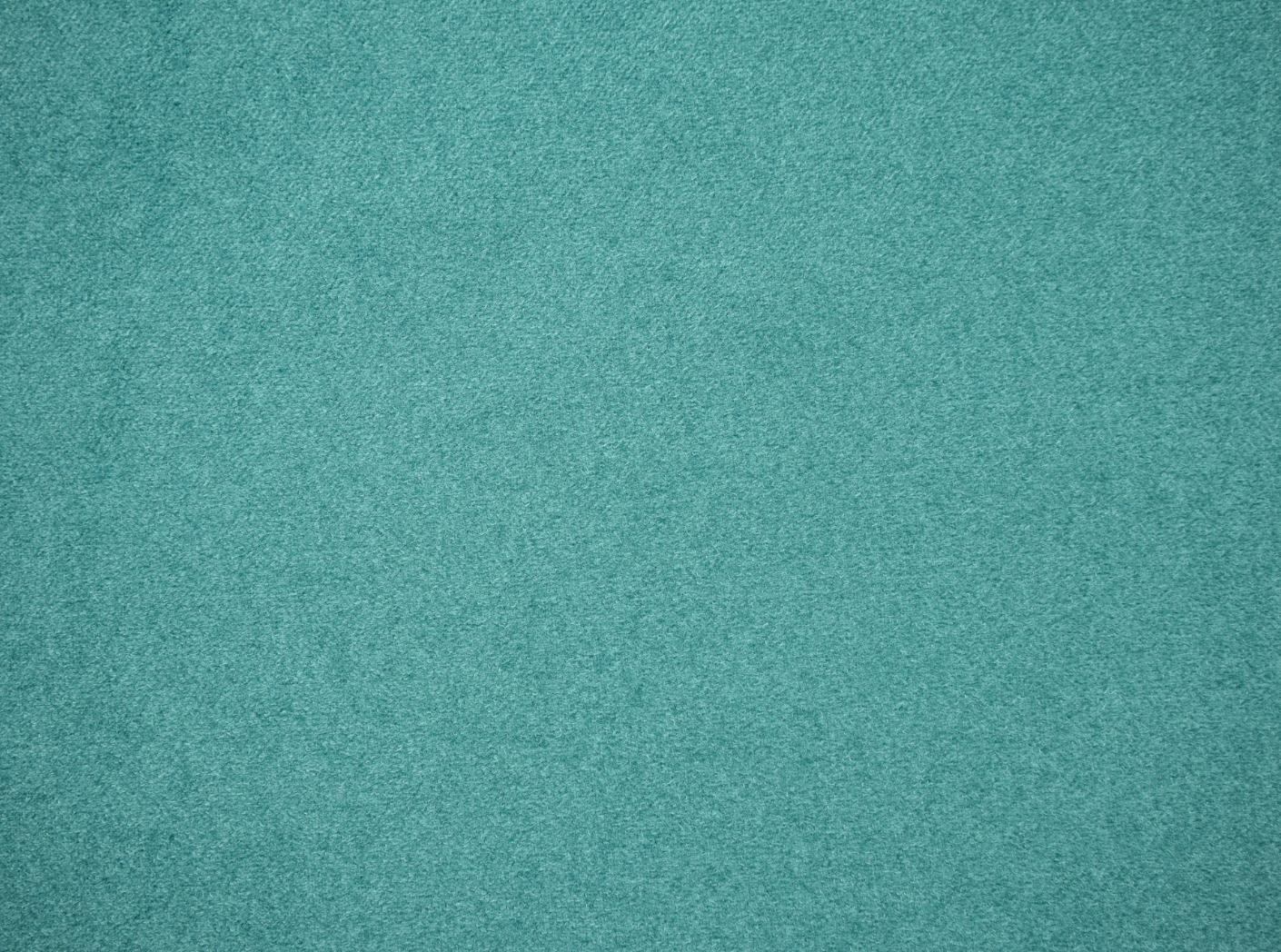 Kalama DC Turquoise 1123 Kalama DC Turquoise 1123