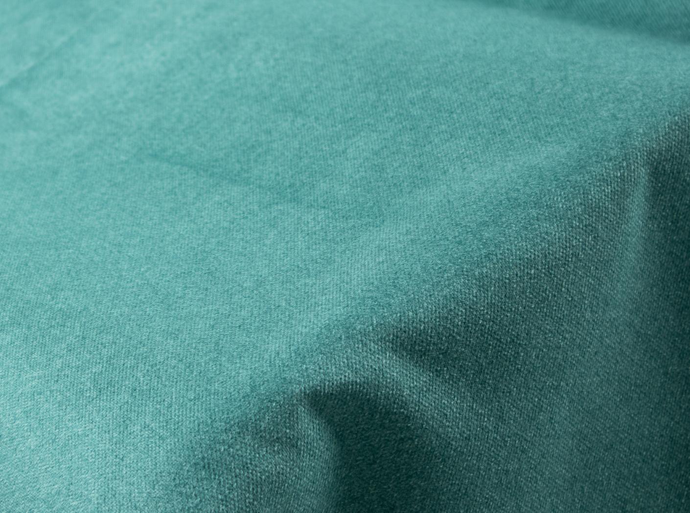 Kalama DC Turquoise 1123 Kalama DC Turquoise 1123