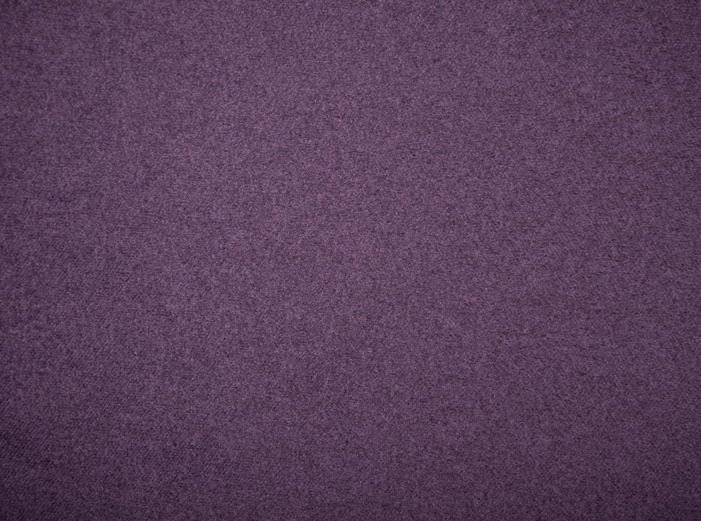 Kalama DC Windsor 1125 Kalama DC Windsor 1125