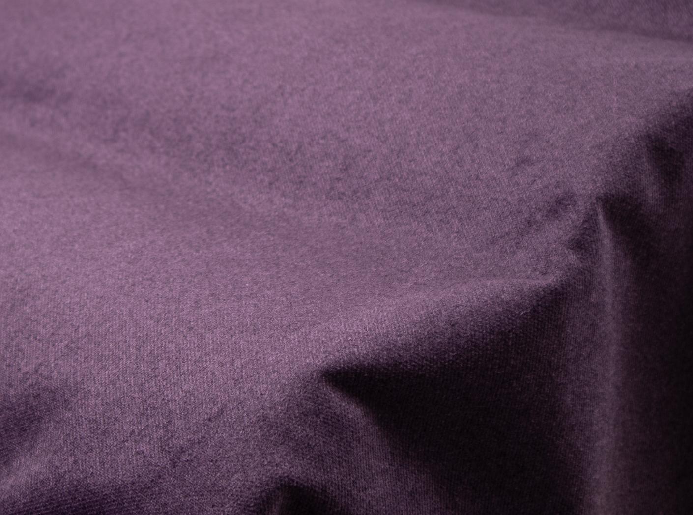 Kalama DC Windsor 1125 Kalama DC Windsor 1125