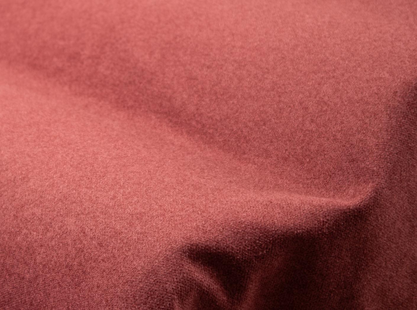 Kalama DC Wine 1126 Kalama DC Wine 1126