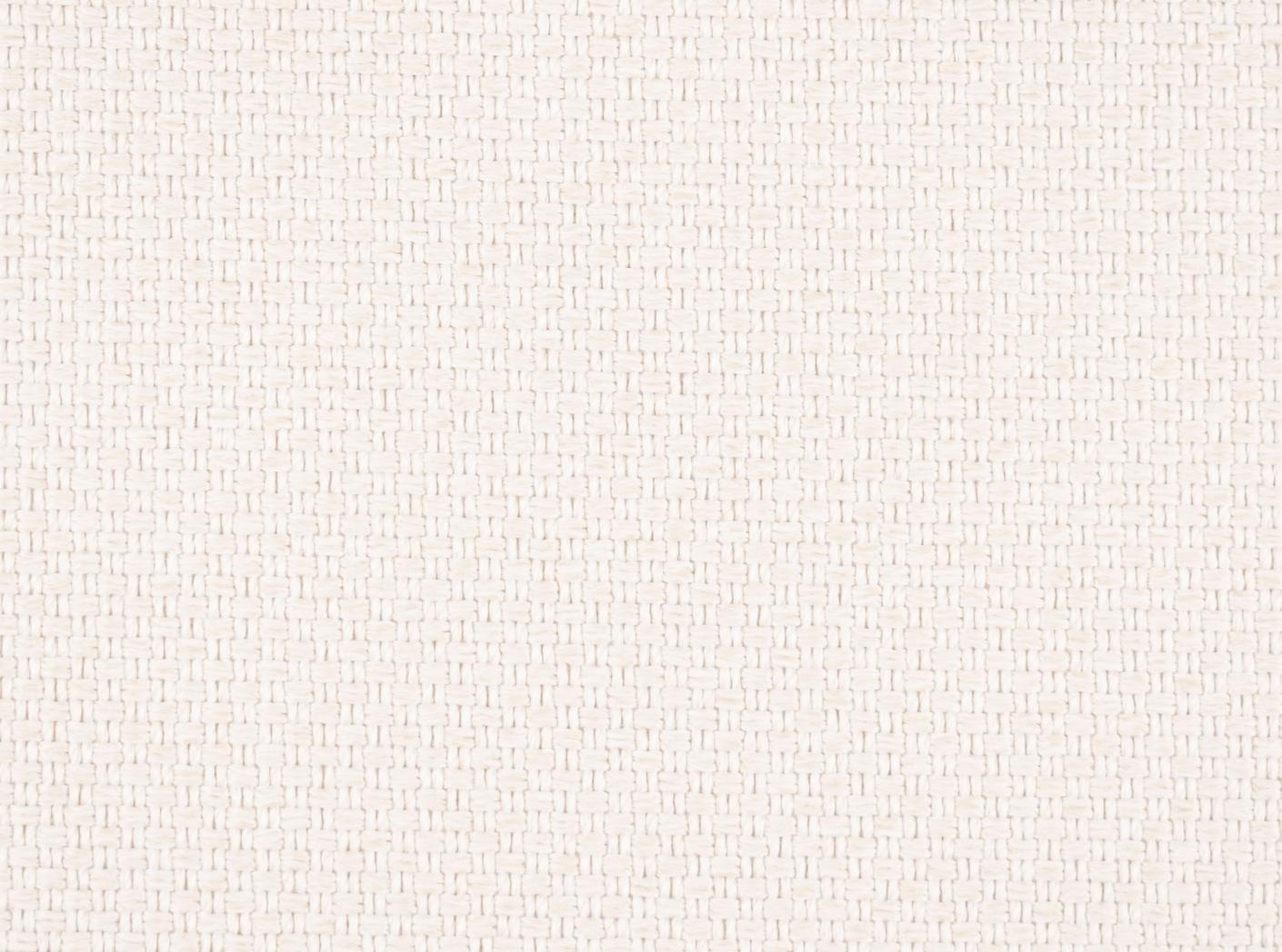 Bali 99 Sugar Bali 99 Sugar