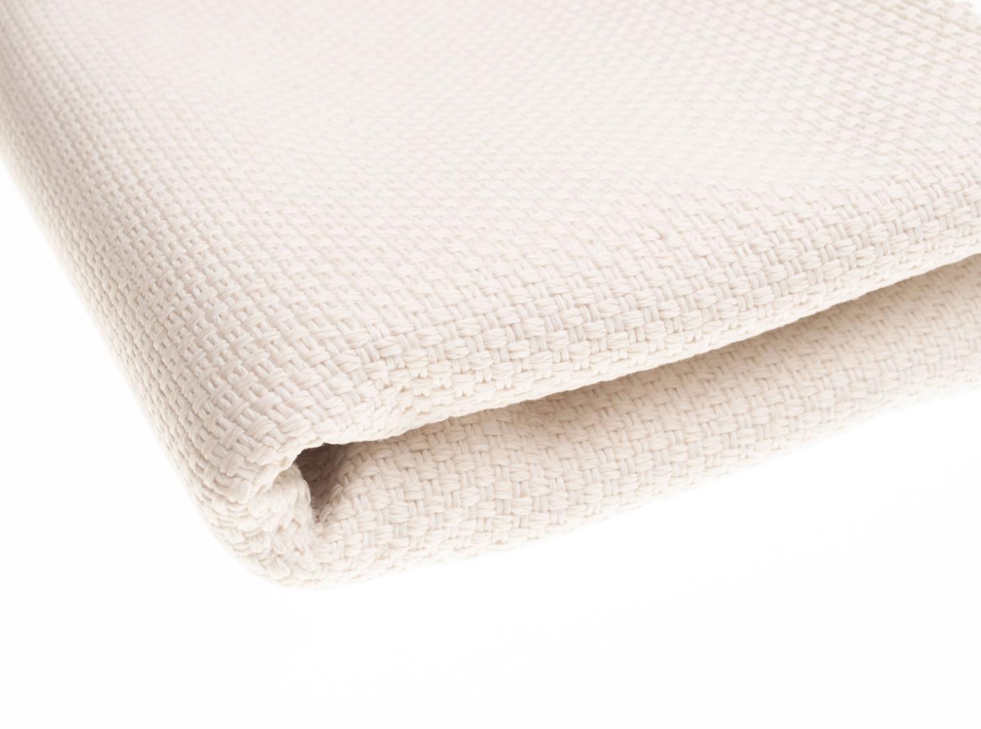 Bali 99 Sugar Bali 99 Sugar