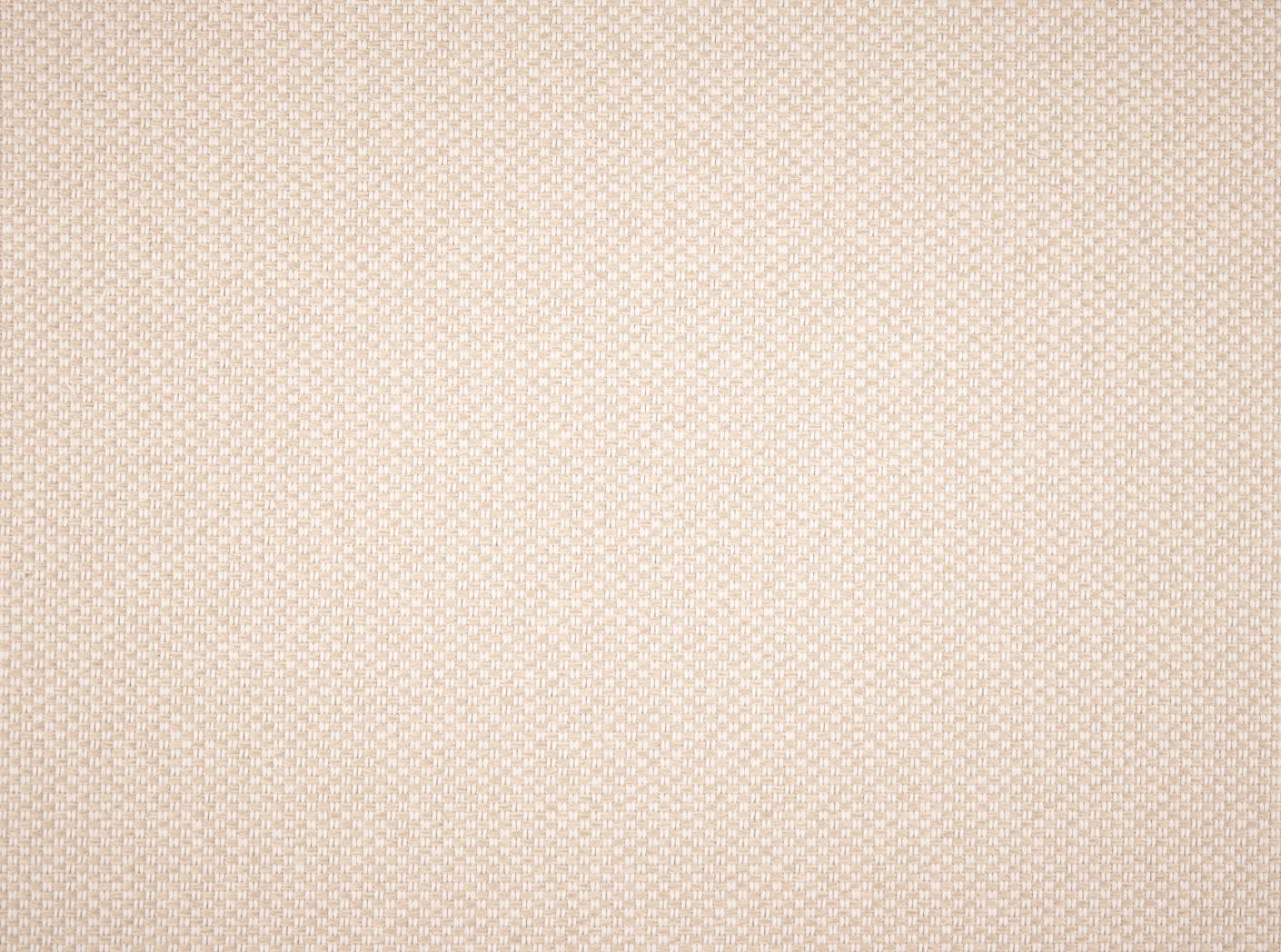 Bali 08 Sand Bali 08 Sand