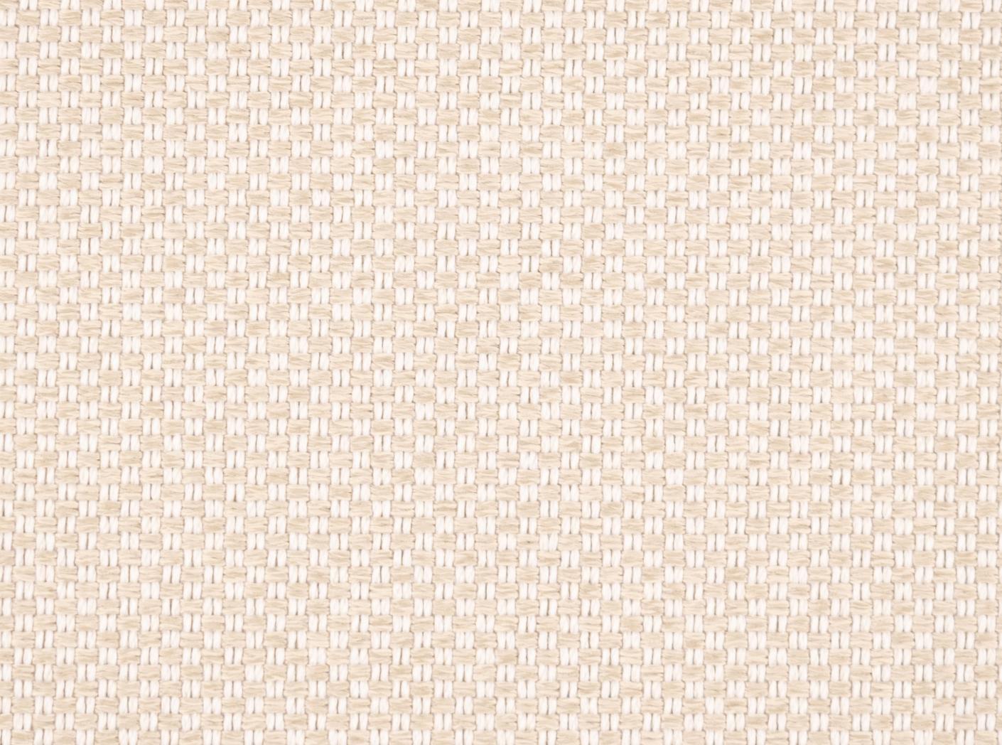 Bali 08 Sand Bali 08 Sand