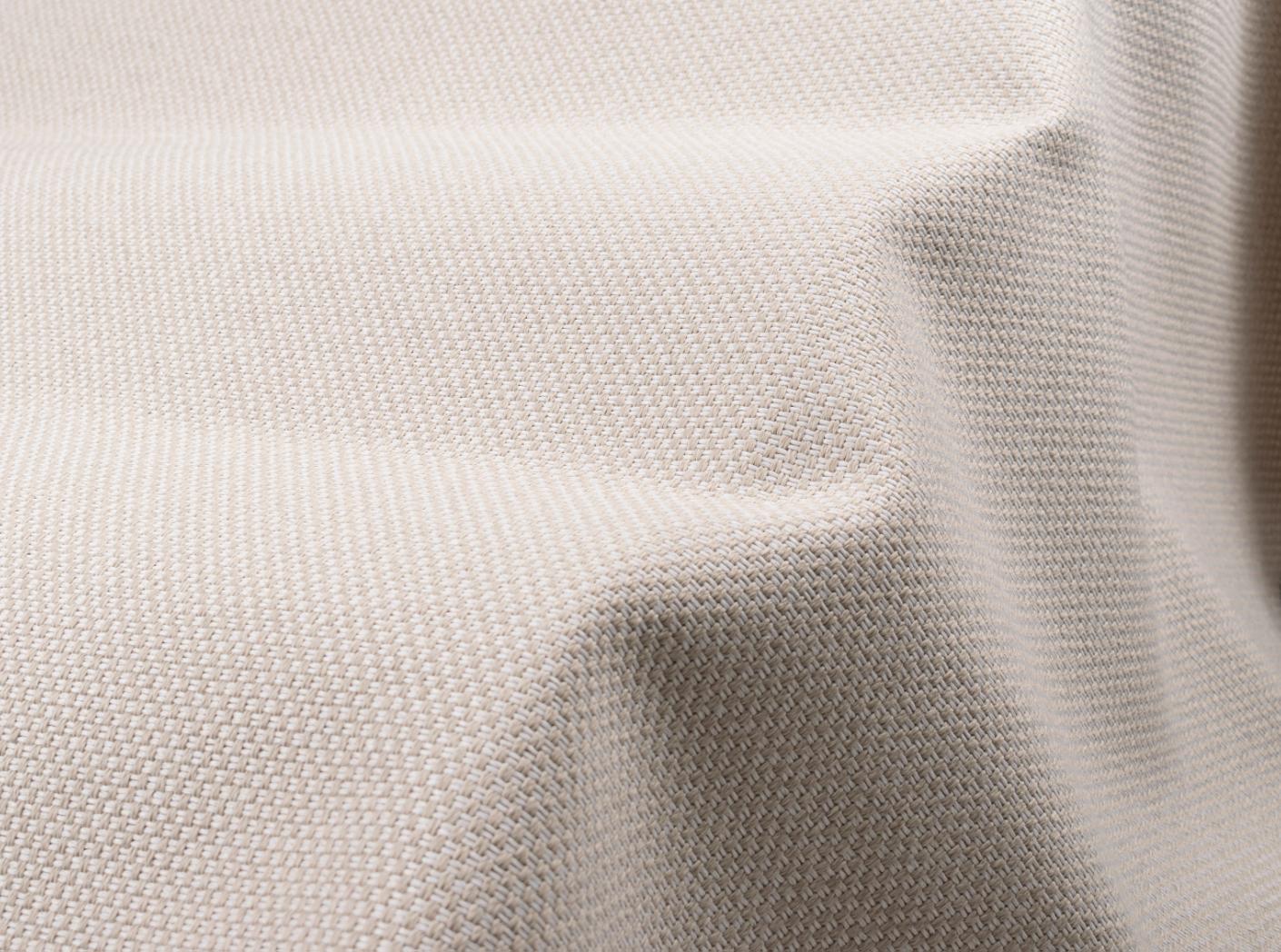 Bali 08 Sand Bali 08 Sand