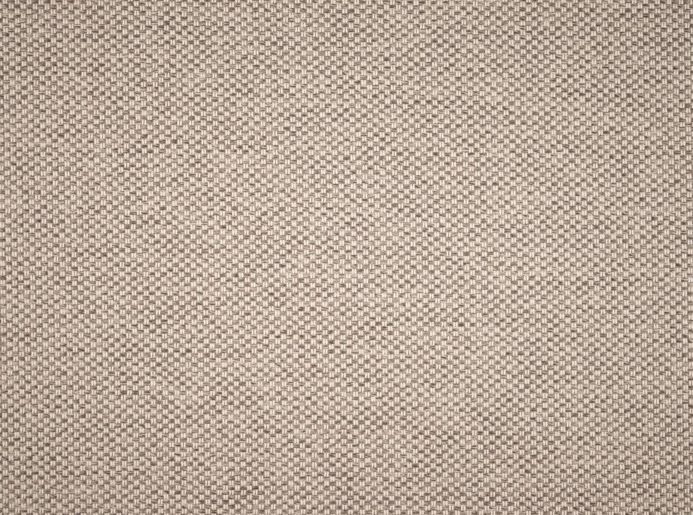 Bali 11 Taupe melange Bali 11 Taupe melange