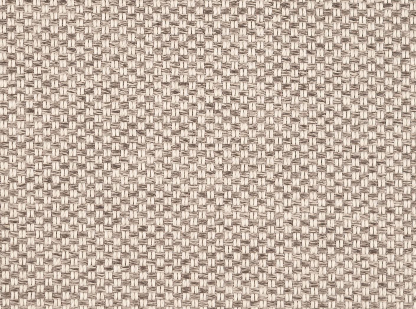 Bali 11 Taupe melange Bali 11 Taupe melange