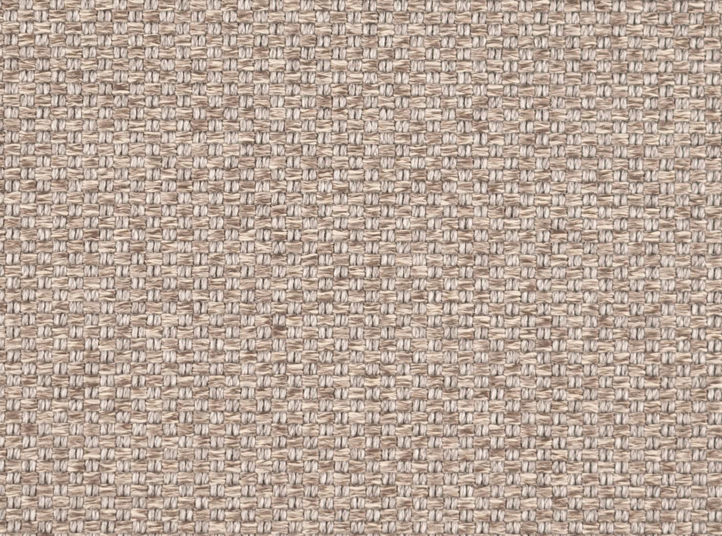 Bali 54 Taupe Bali 54 Taupe
