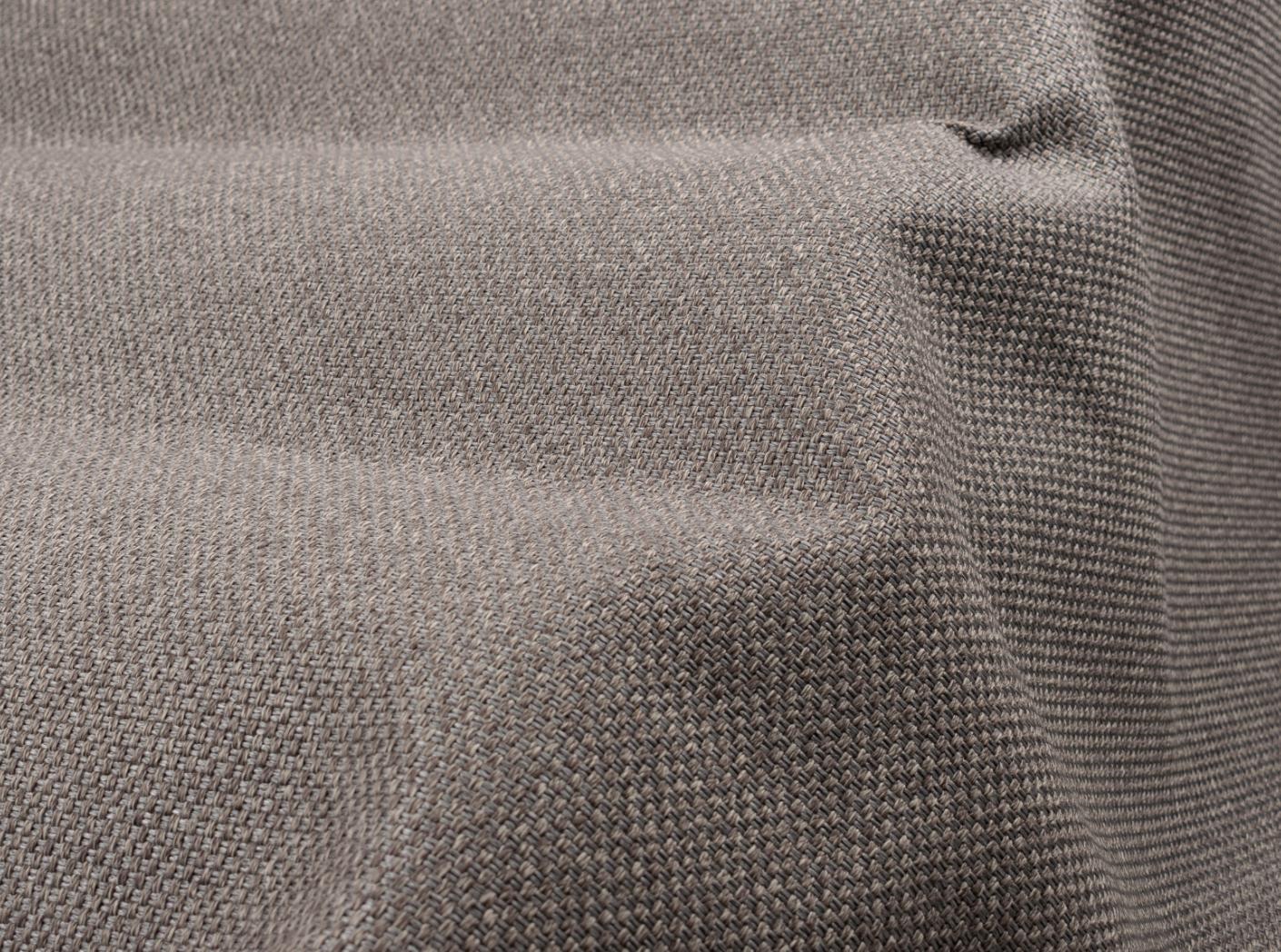 Bali 54 Taupe Bali 54 Taupe