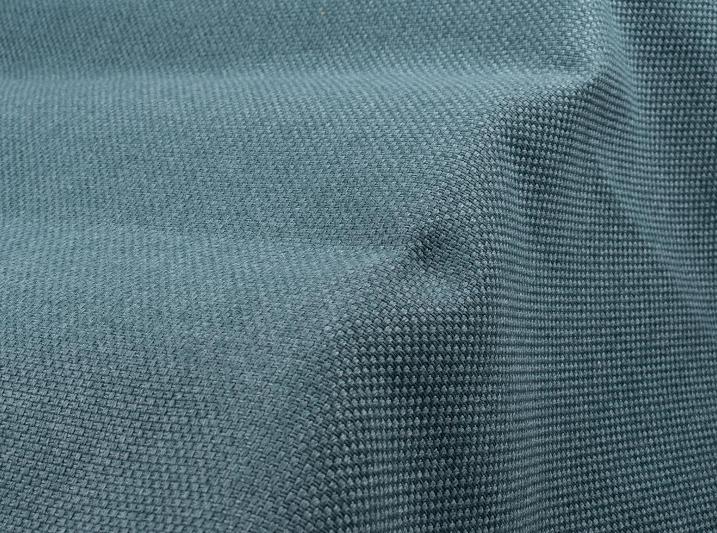 Bali 42 Aqua Bali 42 Aqua