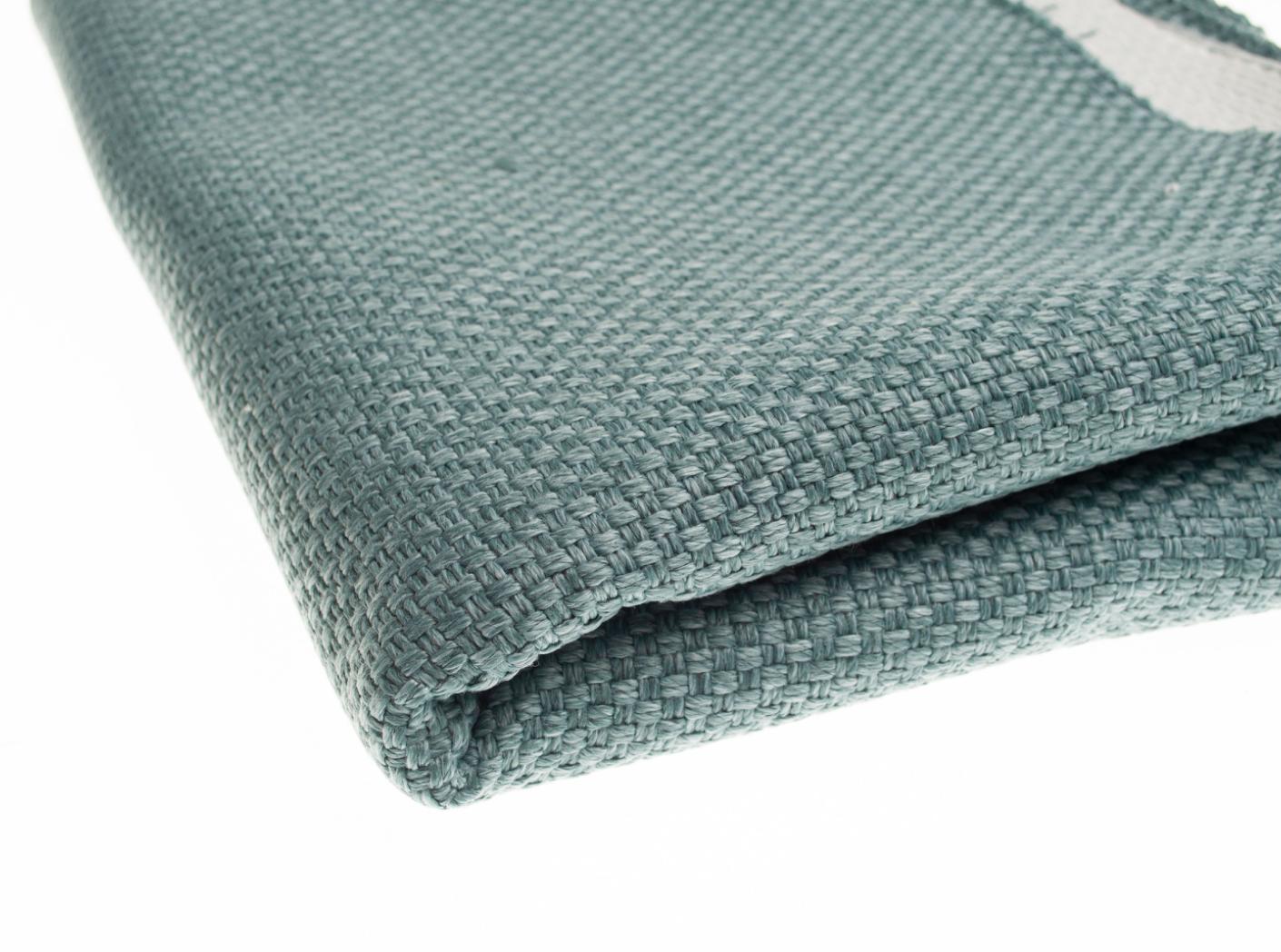 Bali 42 Aqua Bali 42 Aqua