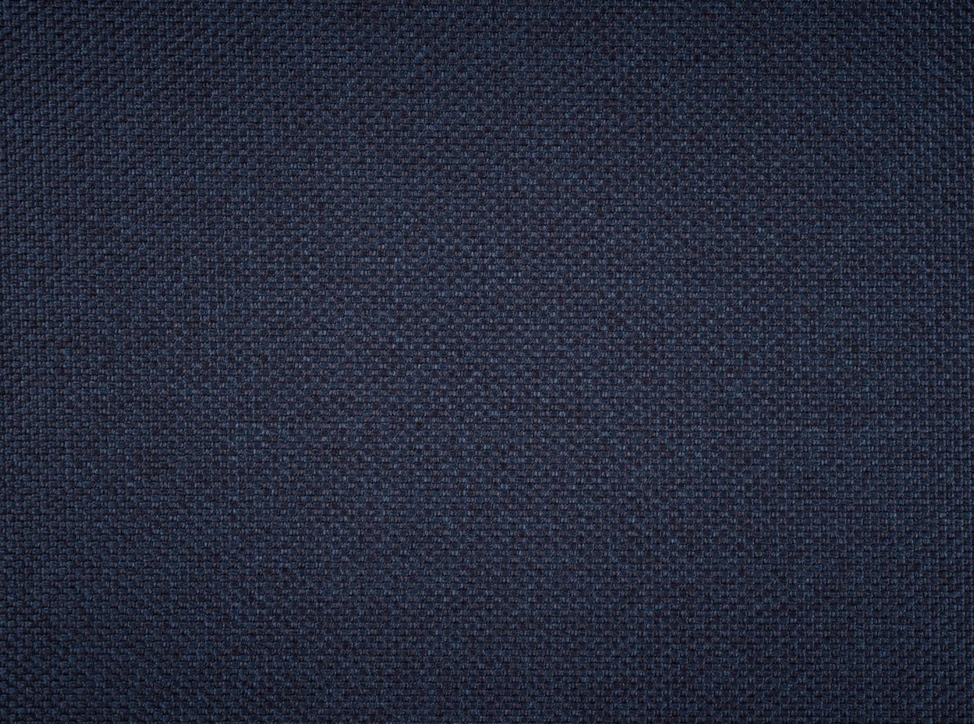 Bali 47 Marine Bali 47 Marine