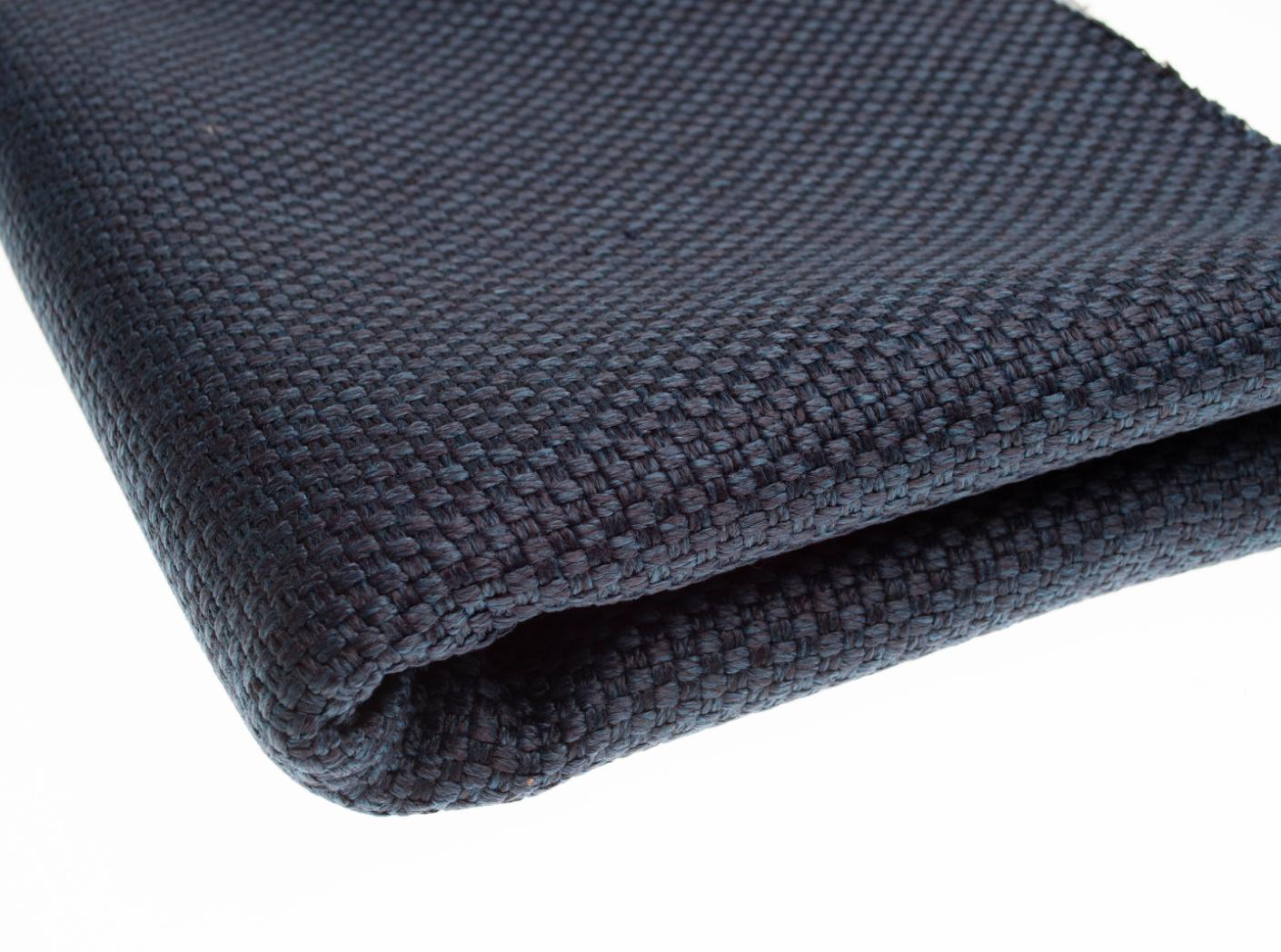 Bali 47 Marine Bali 47 Marine