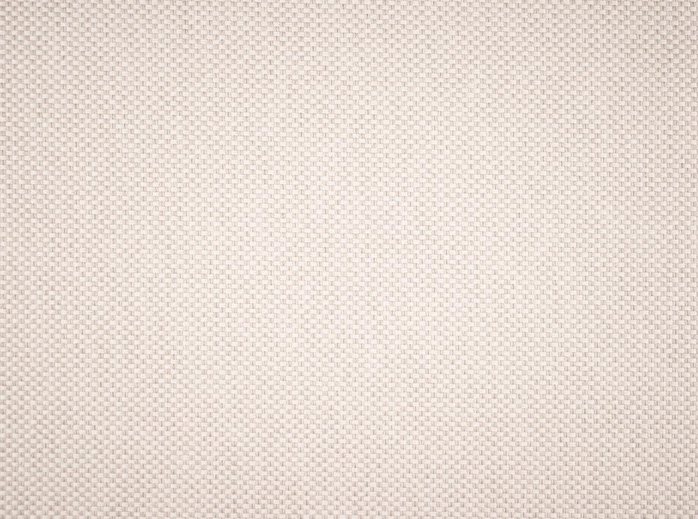 Bali 07 Silver melange Bali 07 Silver melange