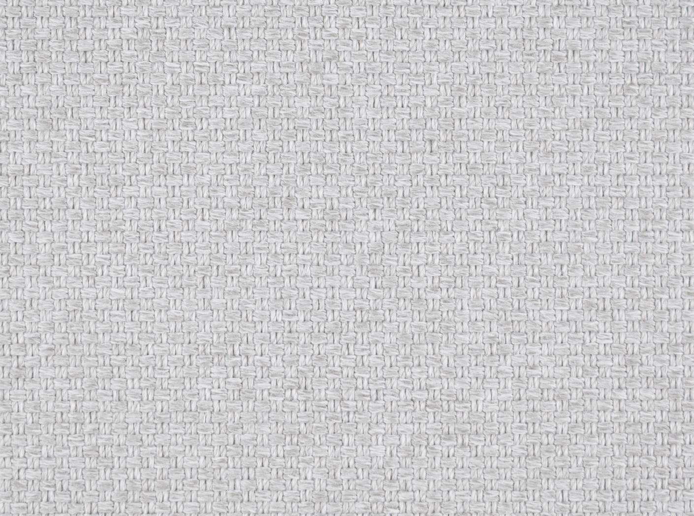 Bali 50 Silver Bali 50 Silver