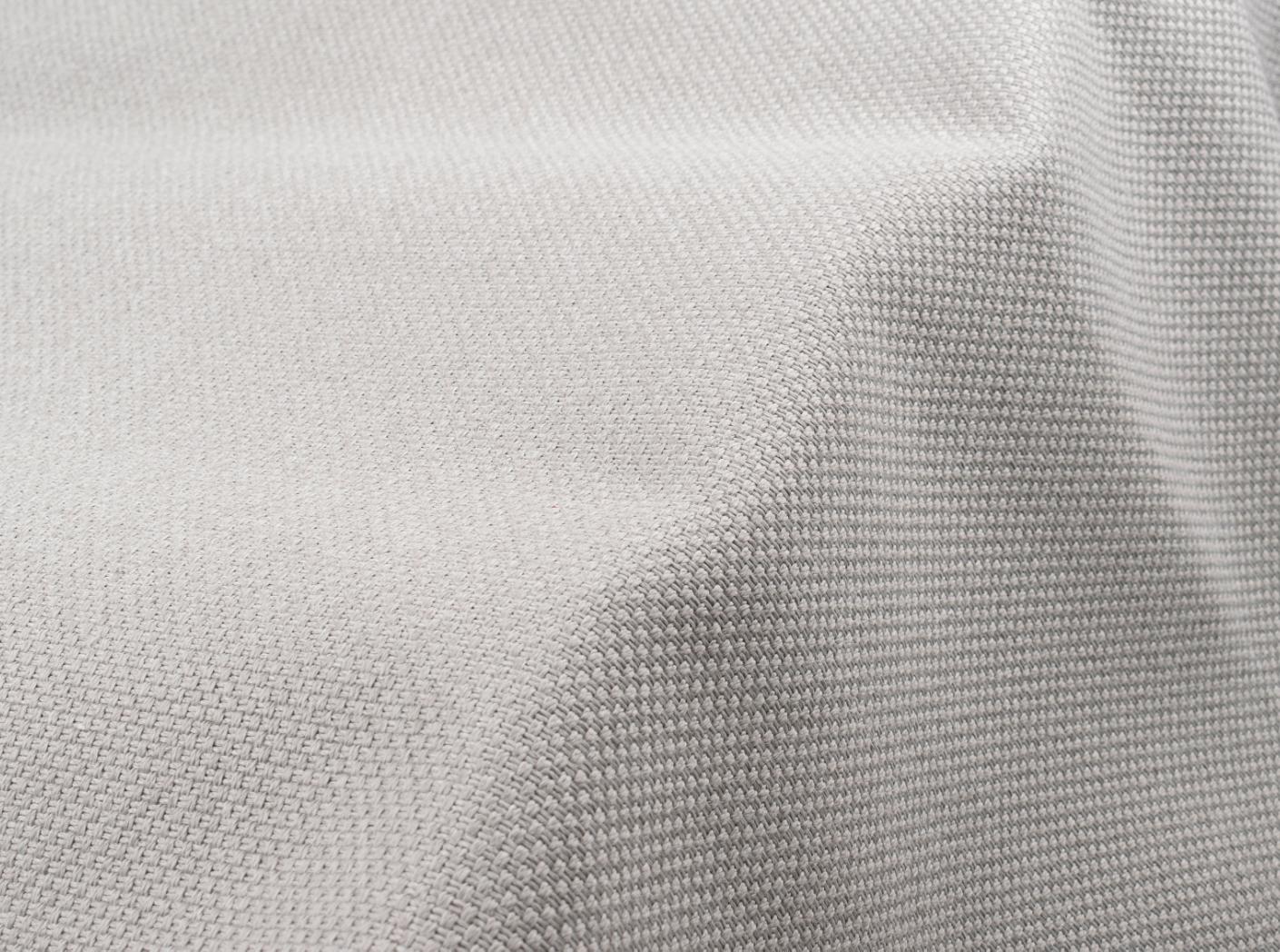 Bali 50 Silver Bali 50 Silver