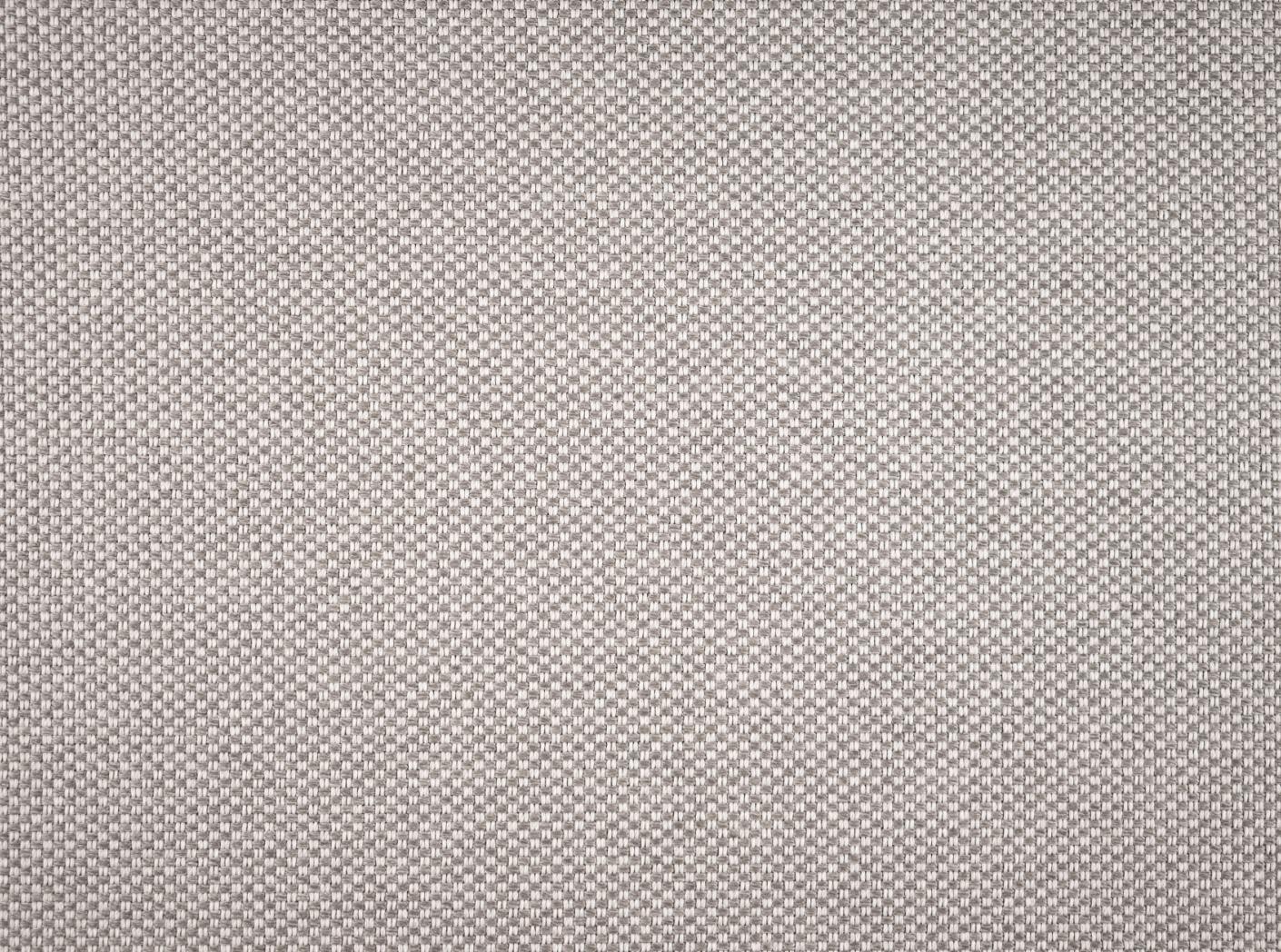 Bali 51 Steel melange Bali 51 Steel melange