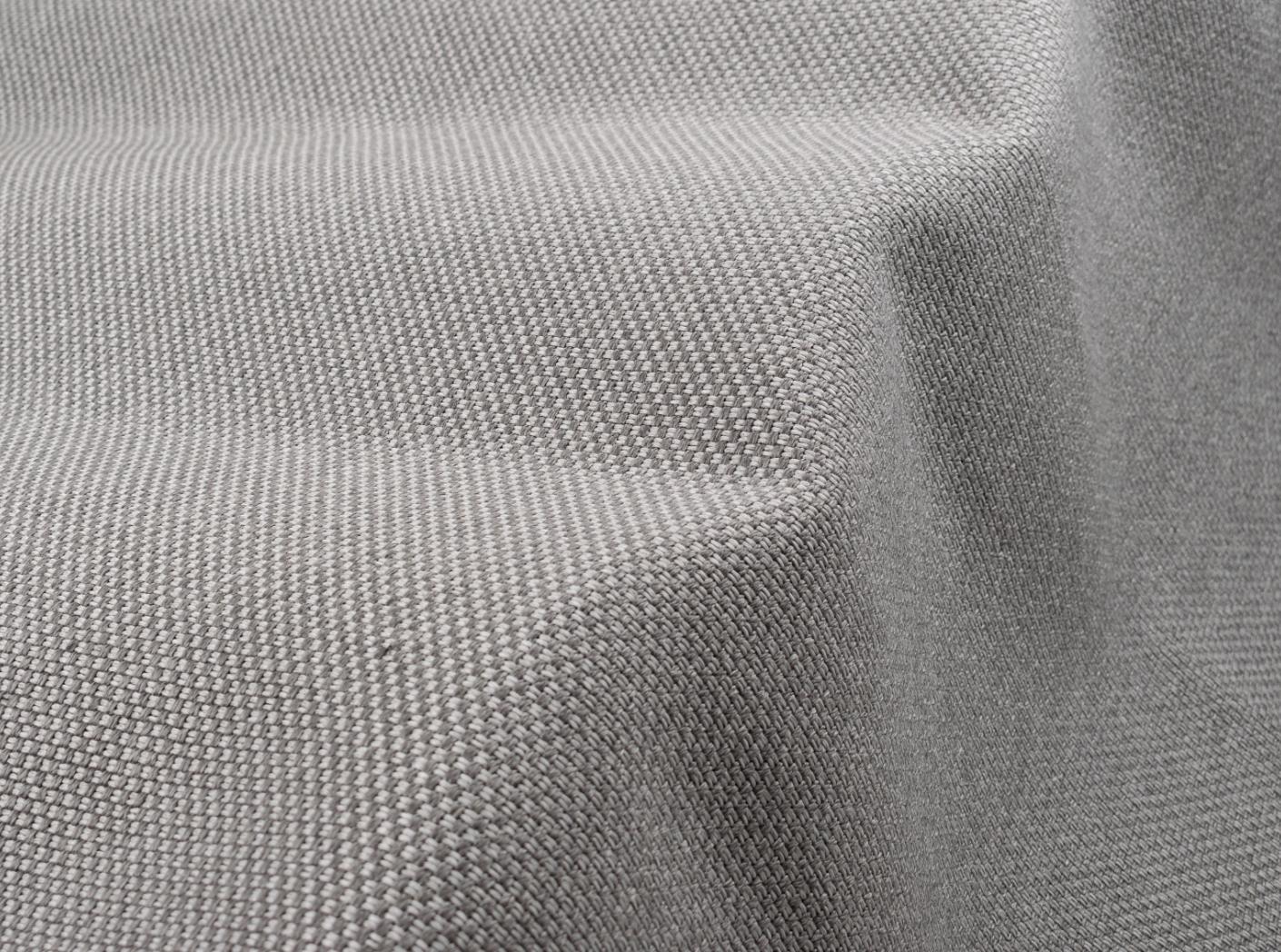 Bali 51 Steel melange Bali 51 Steel melange