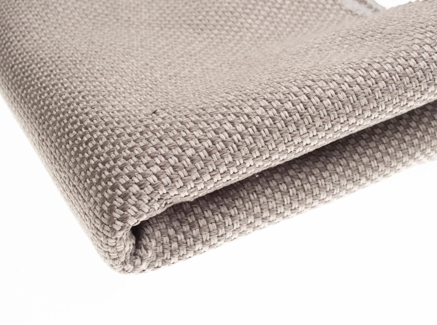 Bali 51 Steel melange Bali 51 Steel melange