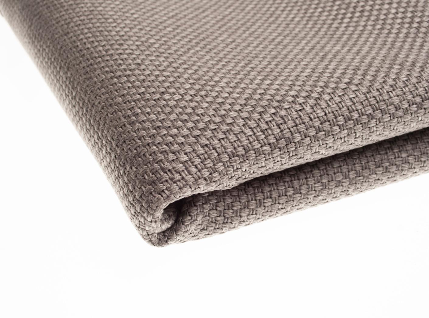 Bali 59 Steel Bali 59 Steel