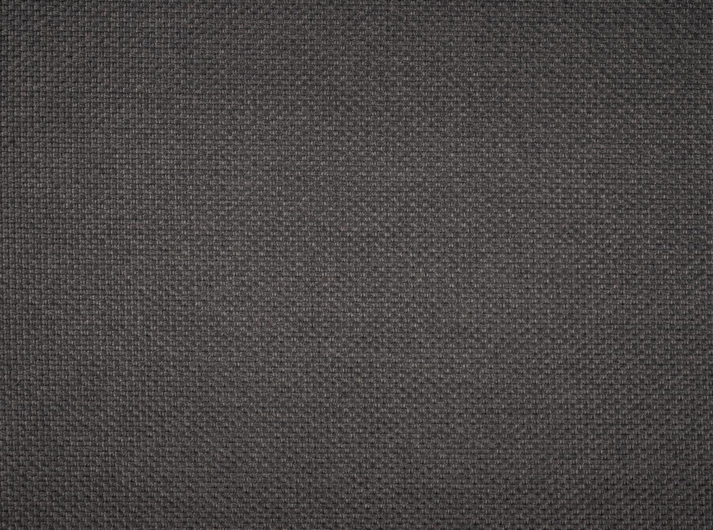 Bali 53 Anthracite Bali 53 Anthracite